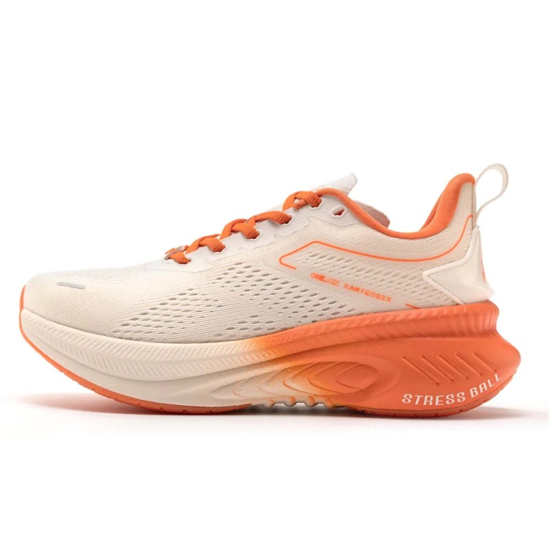 Running Gear Women - ONEMIX 2025 Original Running Shoes for