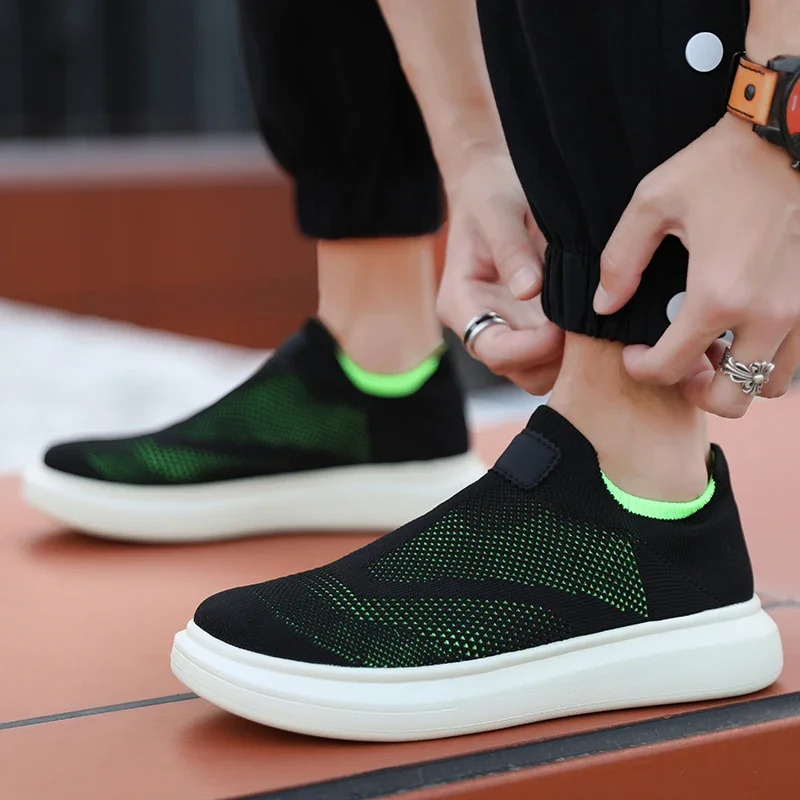 Running Gear Ladies - Running shoes Casual sneakers outdoor jogging