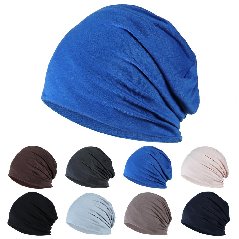 Running Gear Hat - Summer Cool Running Cap Fashion Bicycle