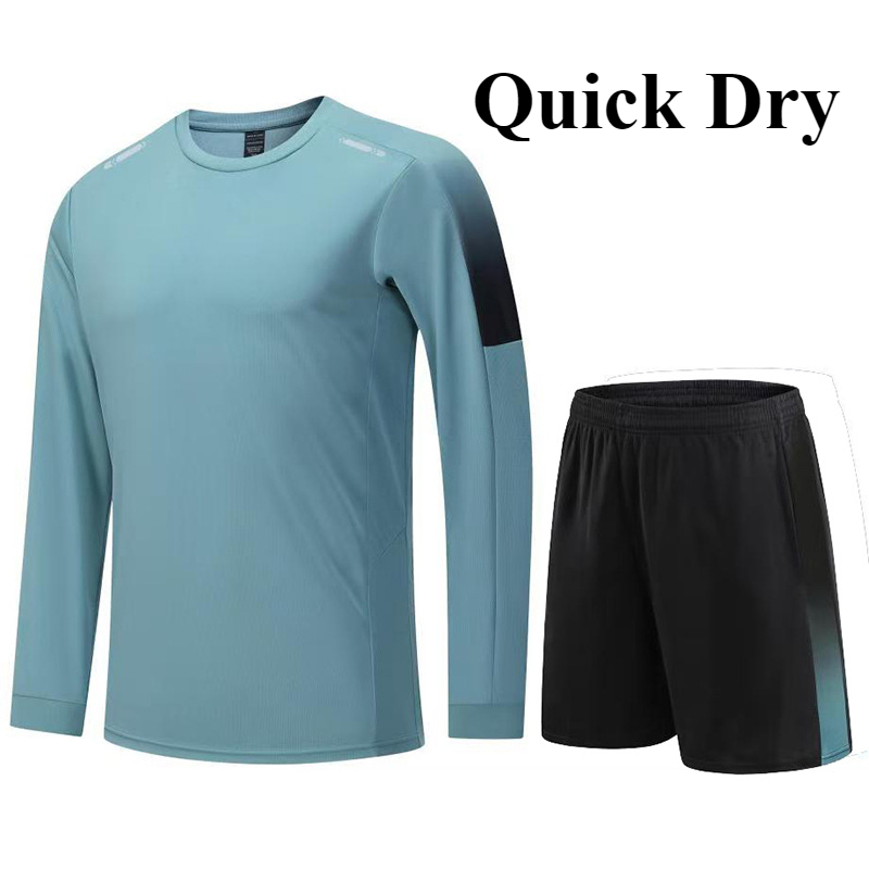 Men's Sportswear Set for Runni - Running Jogging Gear review and price