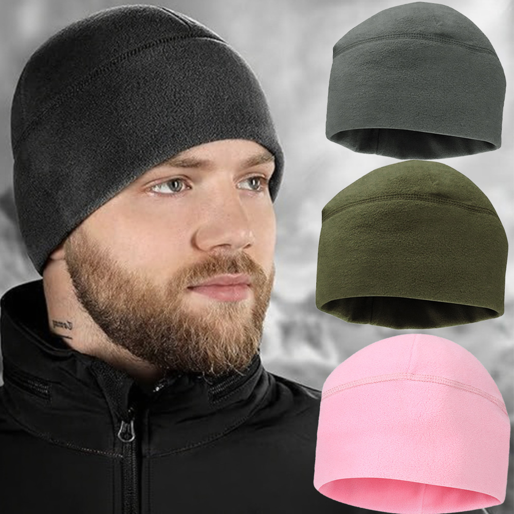 Autumn Winter Running Warm Hat - Running Gear Hat review and price