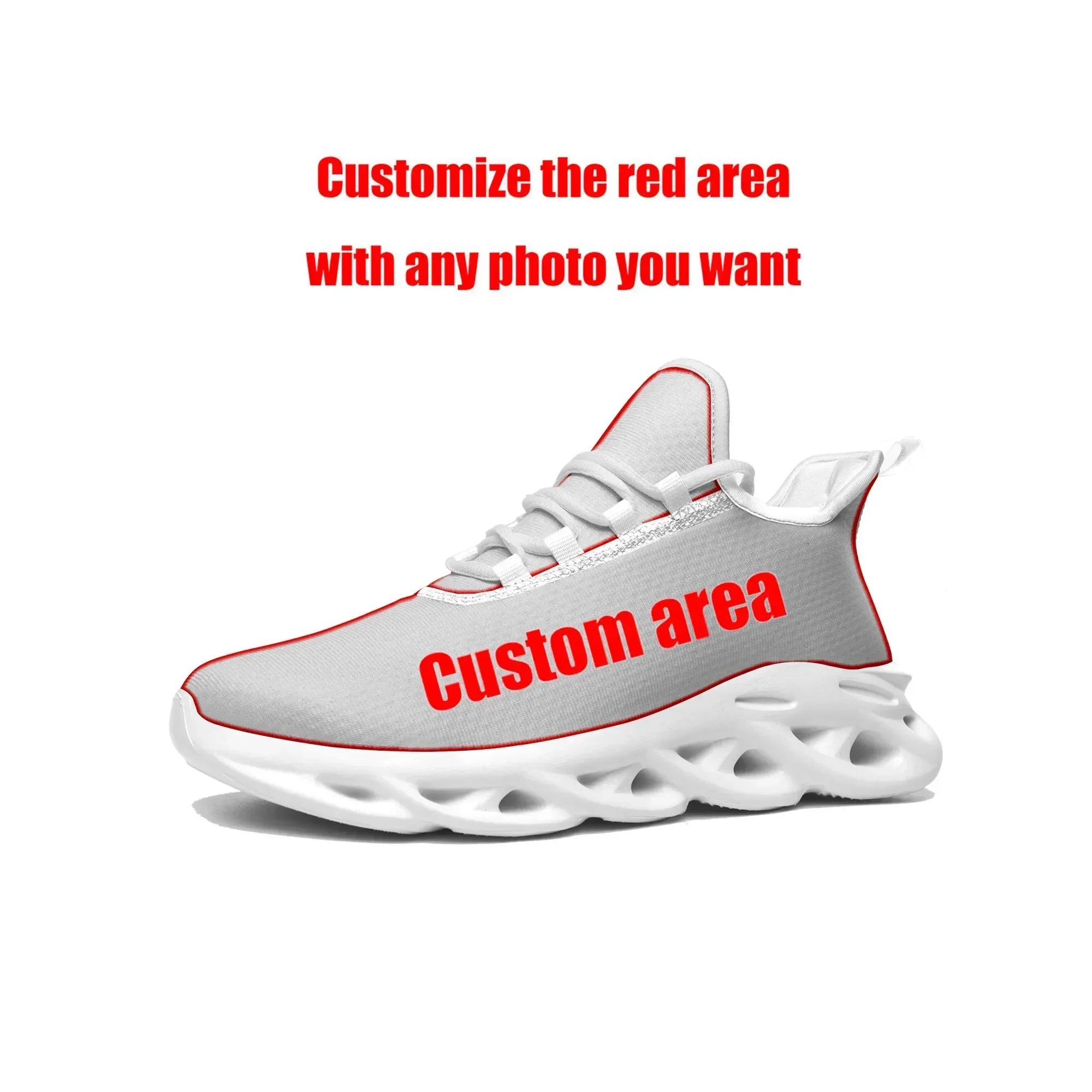 Blue Lock Flats Sneakers Mens  - Running Gear Women review and price