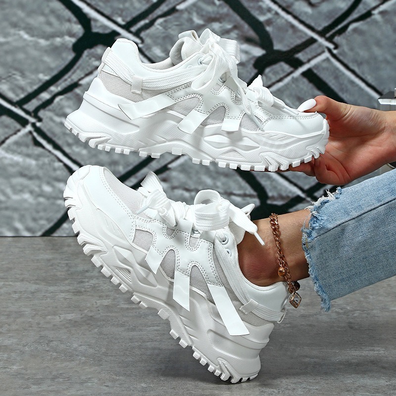 Women Casual Sports Shoes 2025 - Running Gear Women review and price