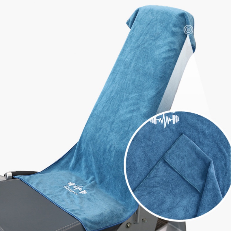 Microfiber Sports Gym Yoga Tow - Running Gear Essential review and price
