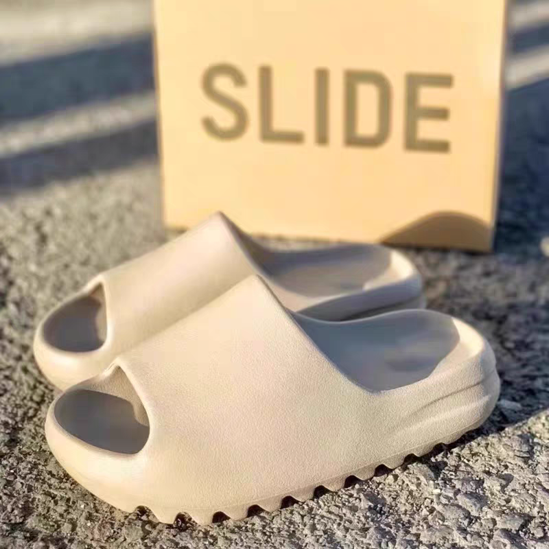 Summer Slippers Men Women Indo - Running Gear Women review and price