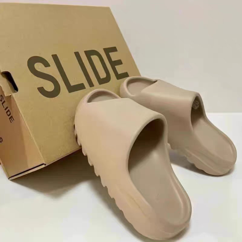 Summer Slippers Men Women Indo - Running Gear Women review and price