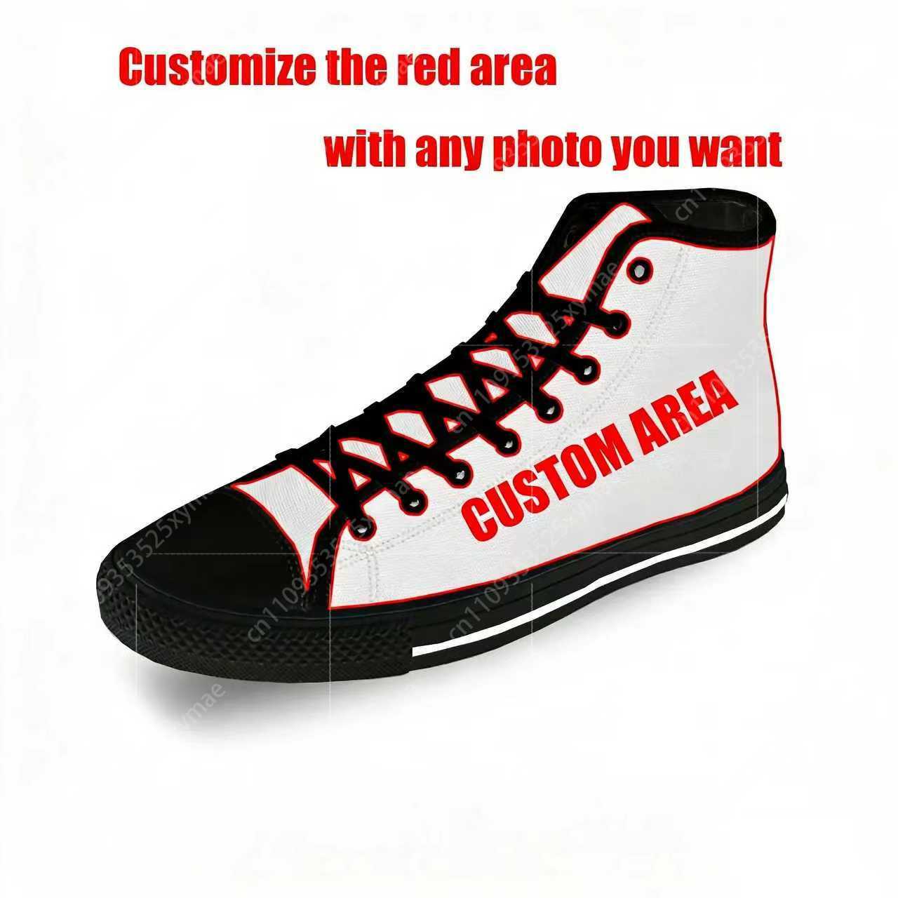 Korn Rock Band High Top Sneake - Running Gear Women review and price