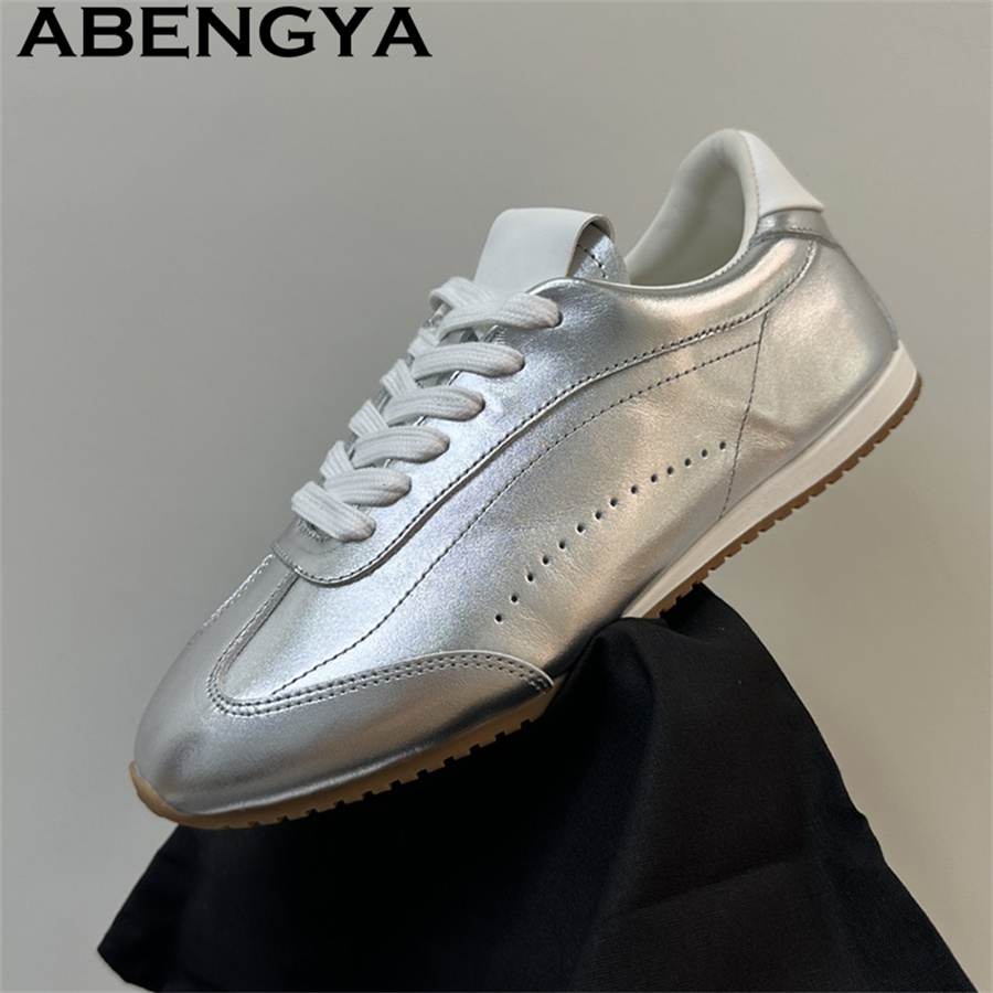 Women & Men Lace Up Casual Sho - Running Gear Women review and price