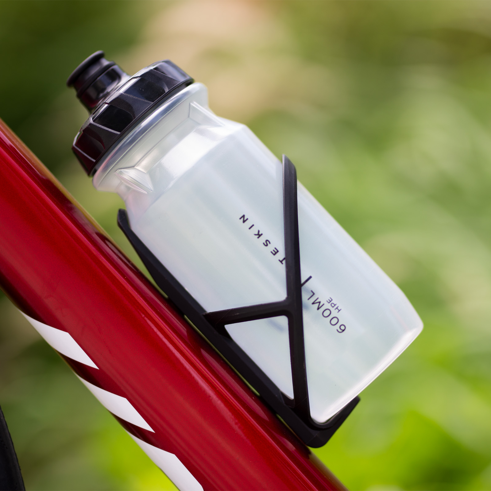 Liteskin Refill Cycling Water  - Running Gear Water review and price