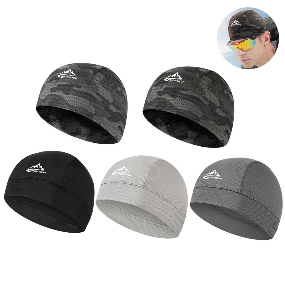 Summer Cooling Cycling Caps Su - Running Gear Hat review and price