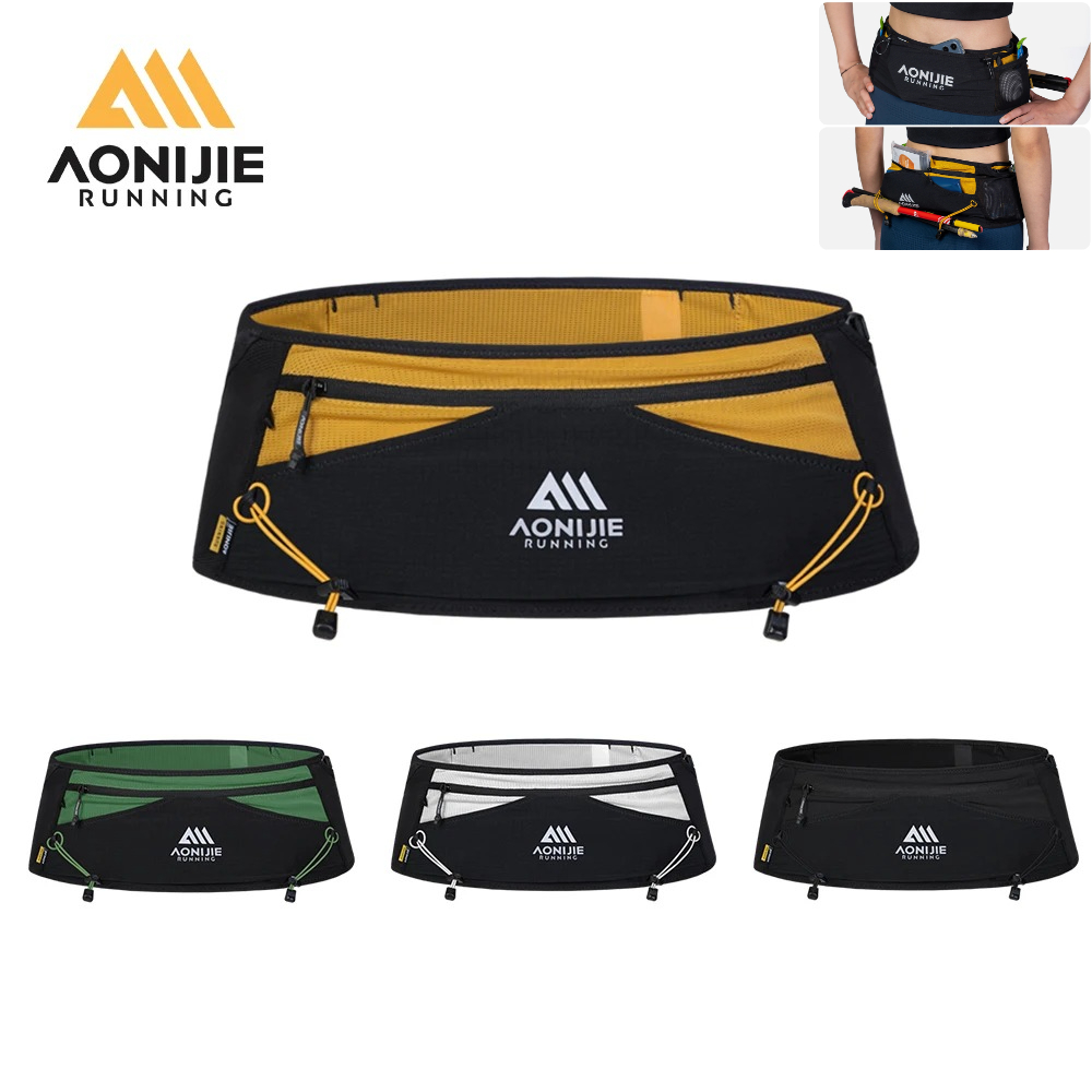 AONIJIE W8141 Outdoor Running  - Running Jogging Gear review and price