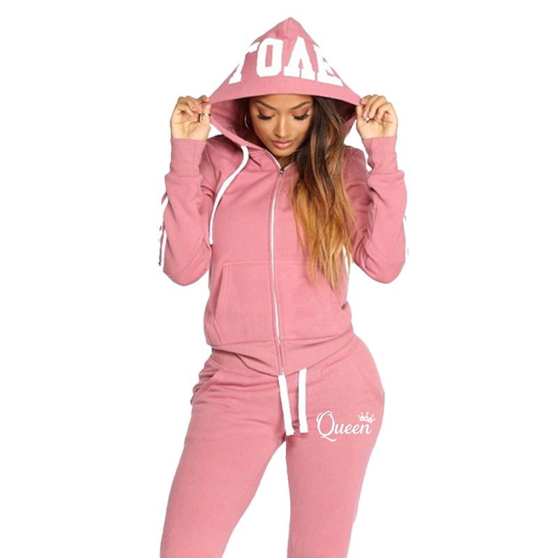 Fashion Casual Sweatsuits for  - Running Jogging Gear review and price
