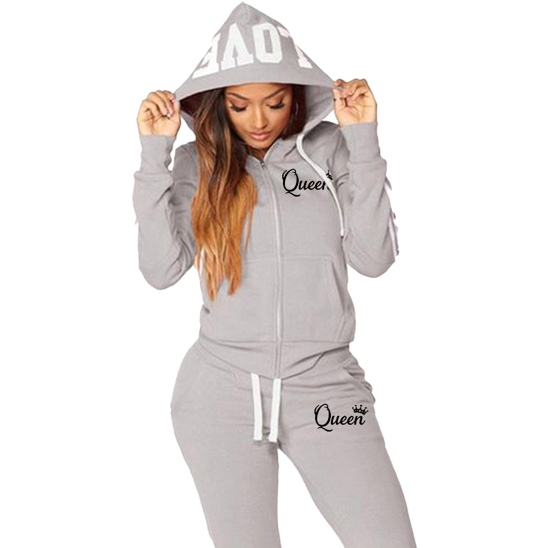 Fashion Casual Sweatsuits for  - Running Jogging Gear review and price