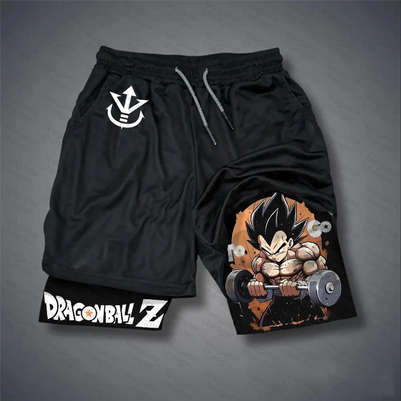 Vegeta Dragon Ball Summer Men  - Running Gear Hat review and price