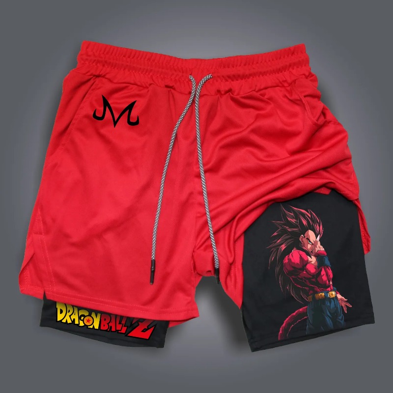 Vegeta Dragon Ball Summer Men  - Running Gear Hat review and price