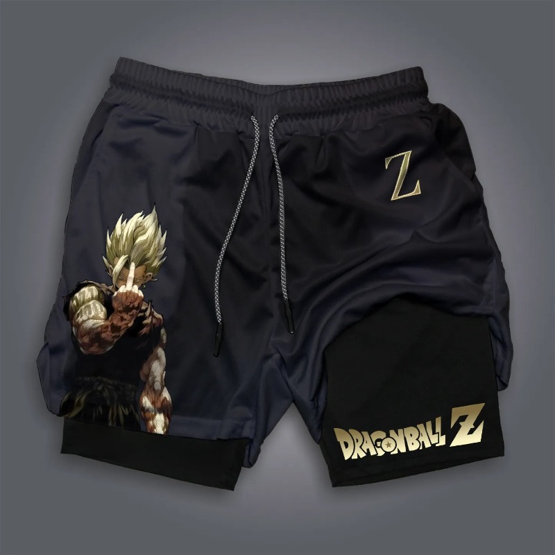 Vegeta Dragon Ball Summer Men  - Running Gear Hat review and price