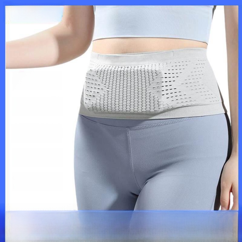Running Waist Bag Sports Phone - Running Belt Waist review and price