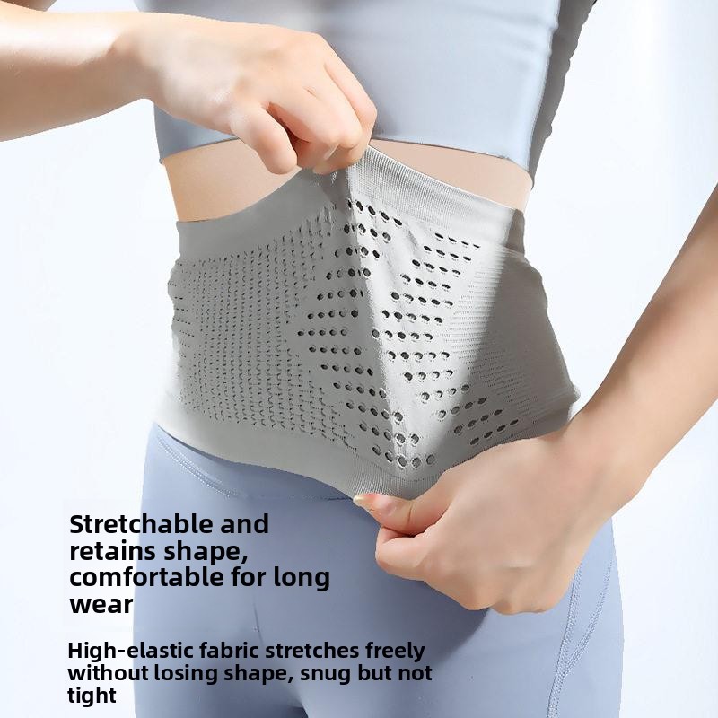 Running Waist Bag Sports Phone - Running Belt Waist review and price