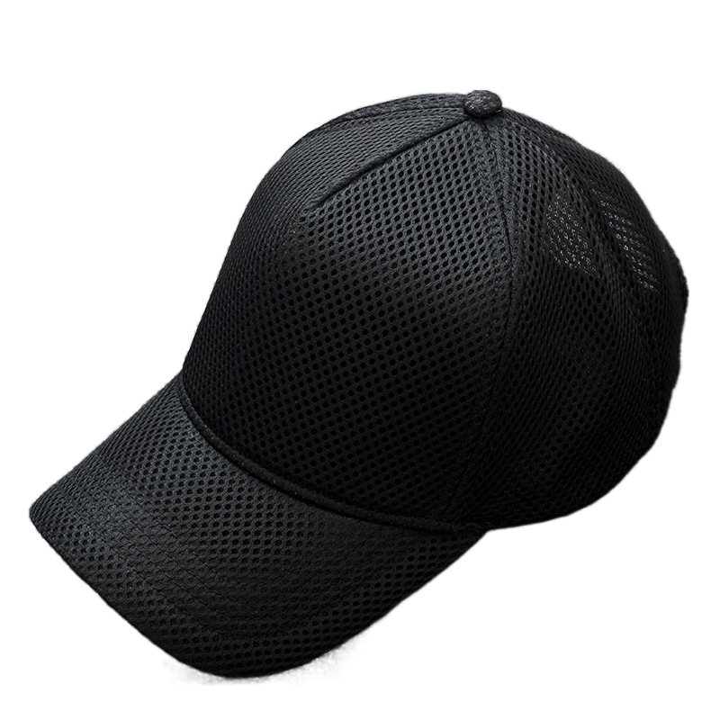 Spring Summer Mesh Baseball Ca - Running Gear Hat review and price