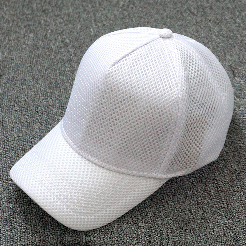 Spring Summer Mesh Baseball Ca - Running Gear Hat review and price
