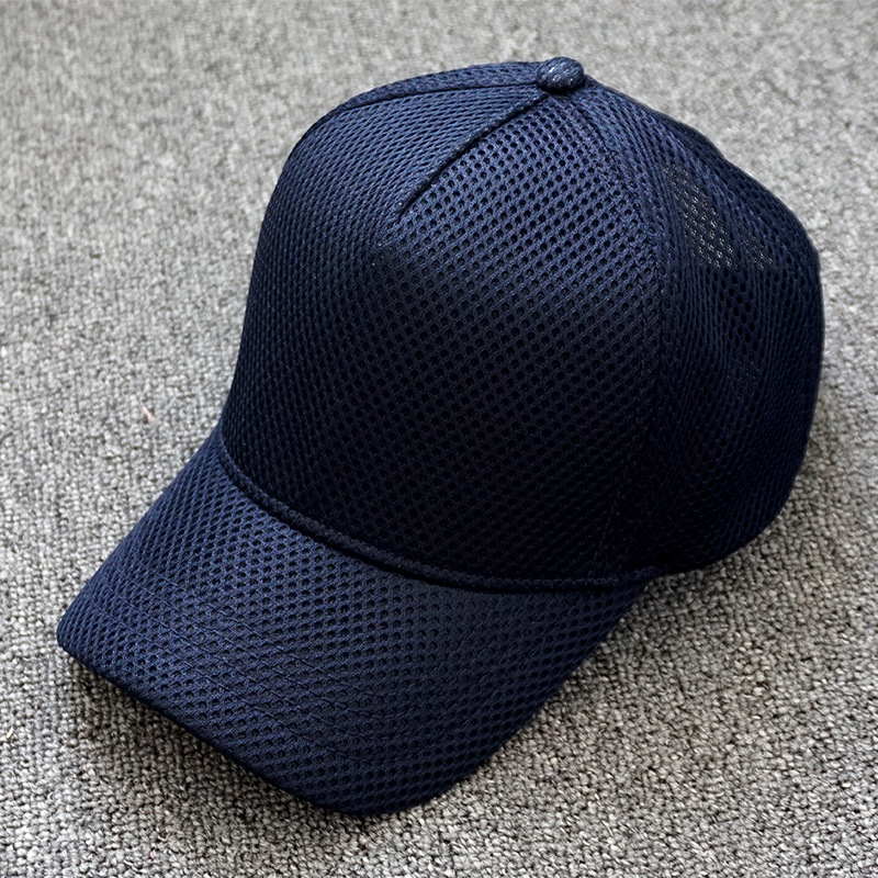 Spring Summer Mesh Baseball Ca - Running Gear Hat review and price