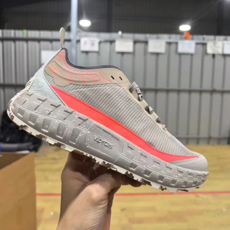2026 New Hiking Shoes for Men  - Running Gear Ladies review and price