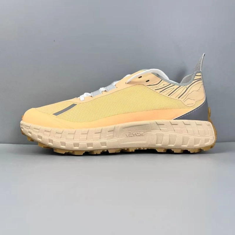 2026 New Hiking Shoes for Men  - Running Gear Ladies review and price