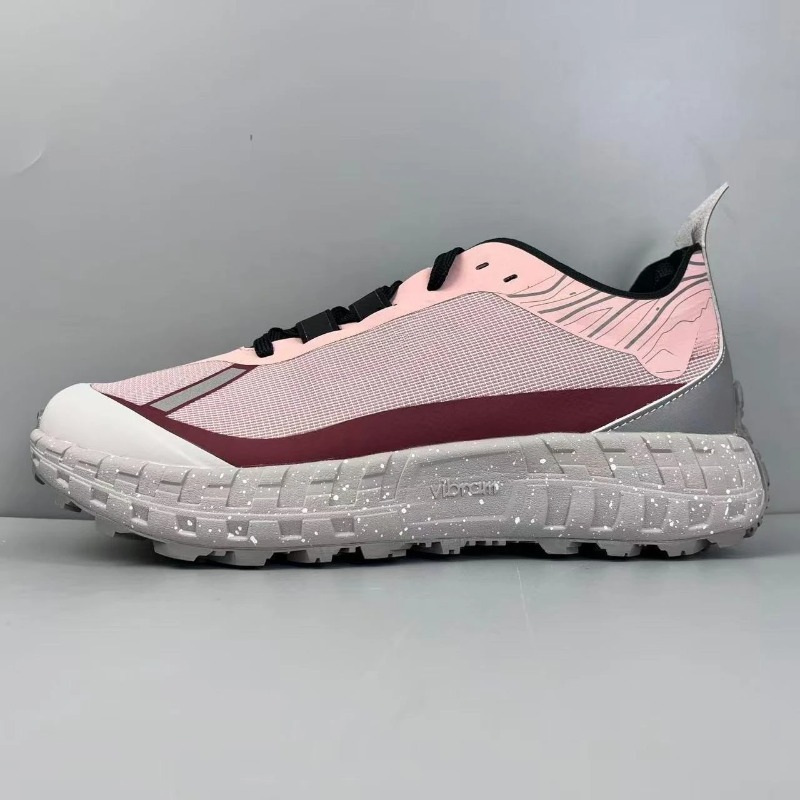 2026 New Hiking Shoes for Men  - Running Gear Ladies review and price
