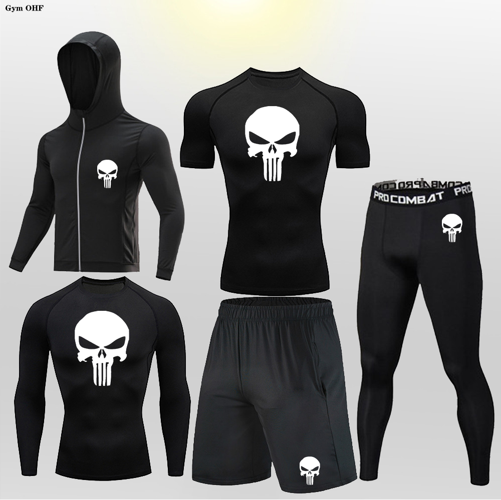 Sportswear Gym Fitness Tracksu - Running Jogging Gear review and price