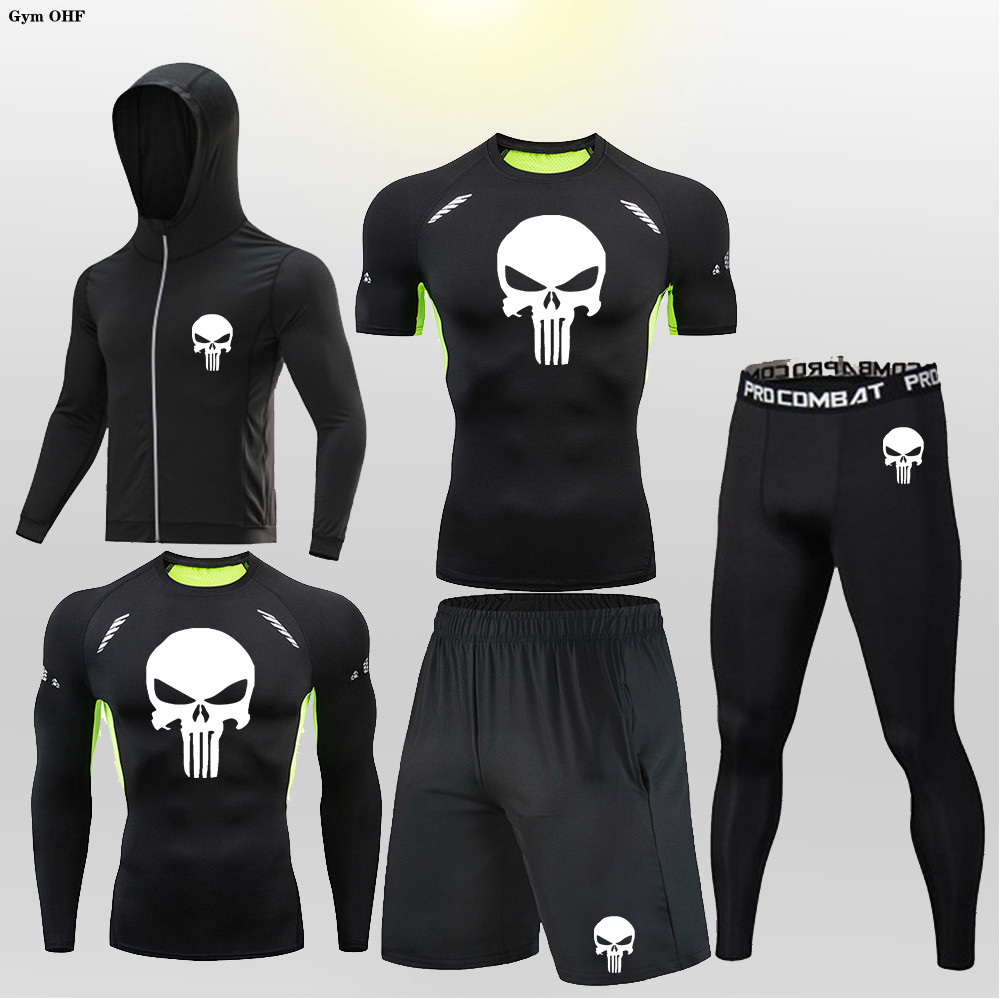 Sportswear Gym Fitness Tracksu - Running Jogging Gear review and price