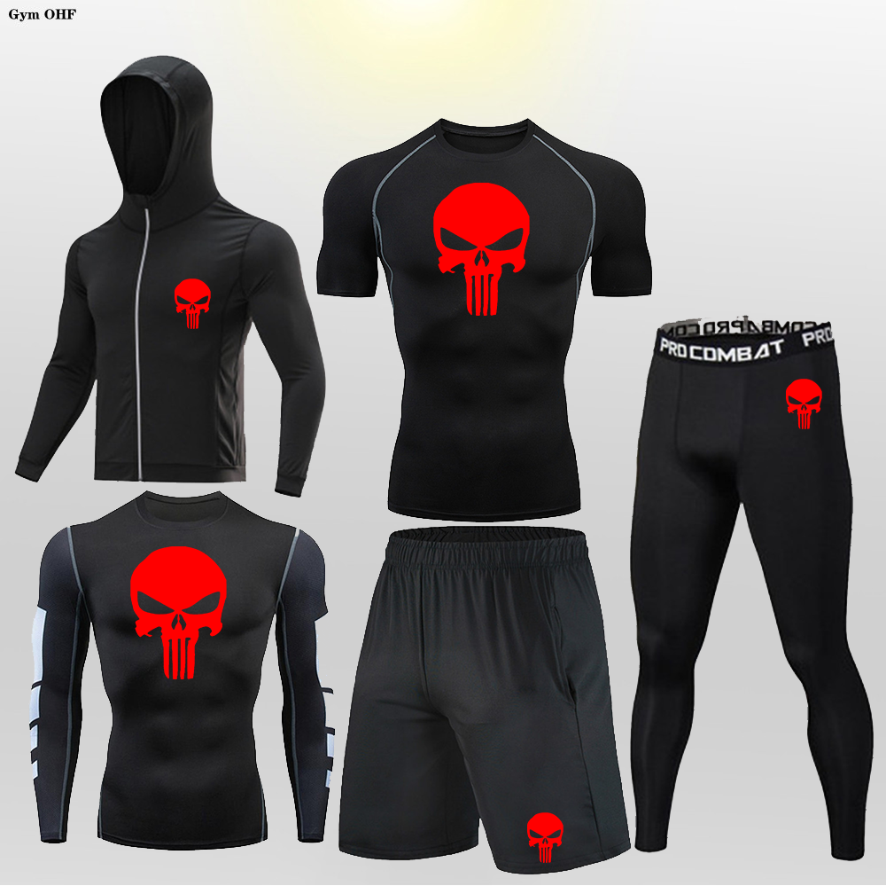 Sportswear Gym Fitness Tracksu - Running Jogging Gear review and price