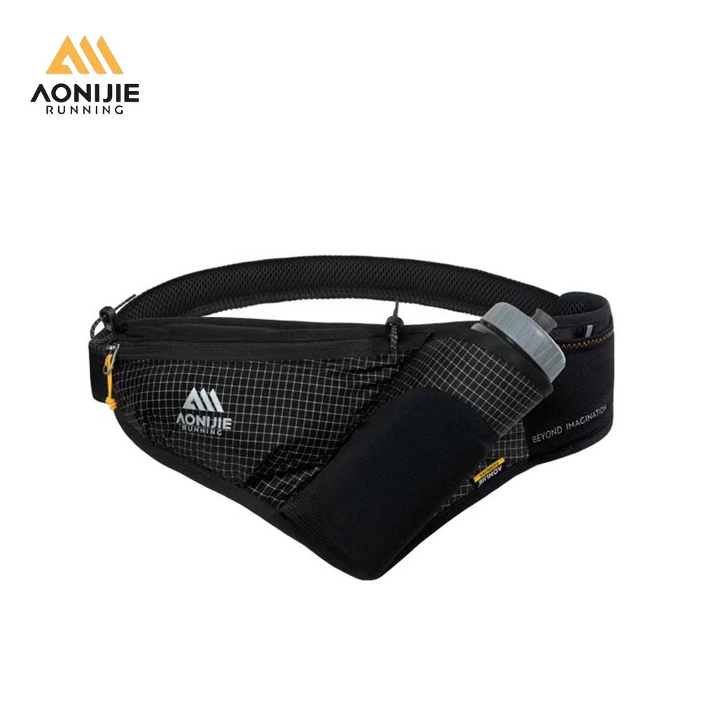 AONIJIE FM2501 Running Water B - Running Gear Water review and price