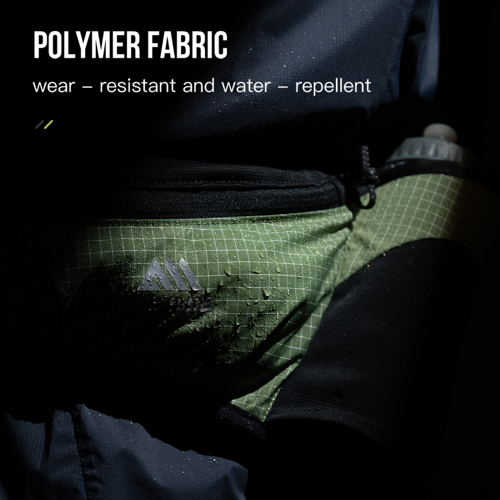 AONIJIE FM2501 Running Water B - Running Gear Water review and price