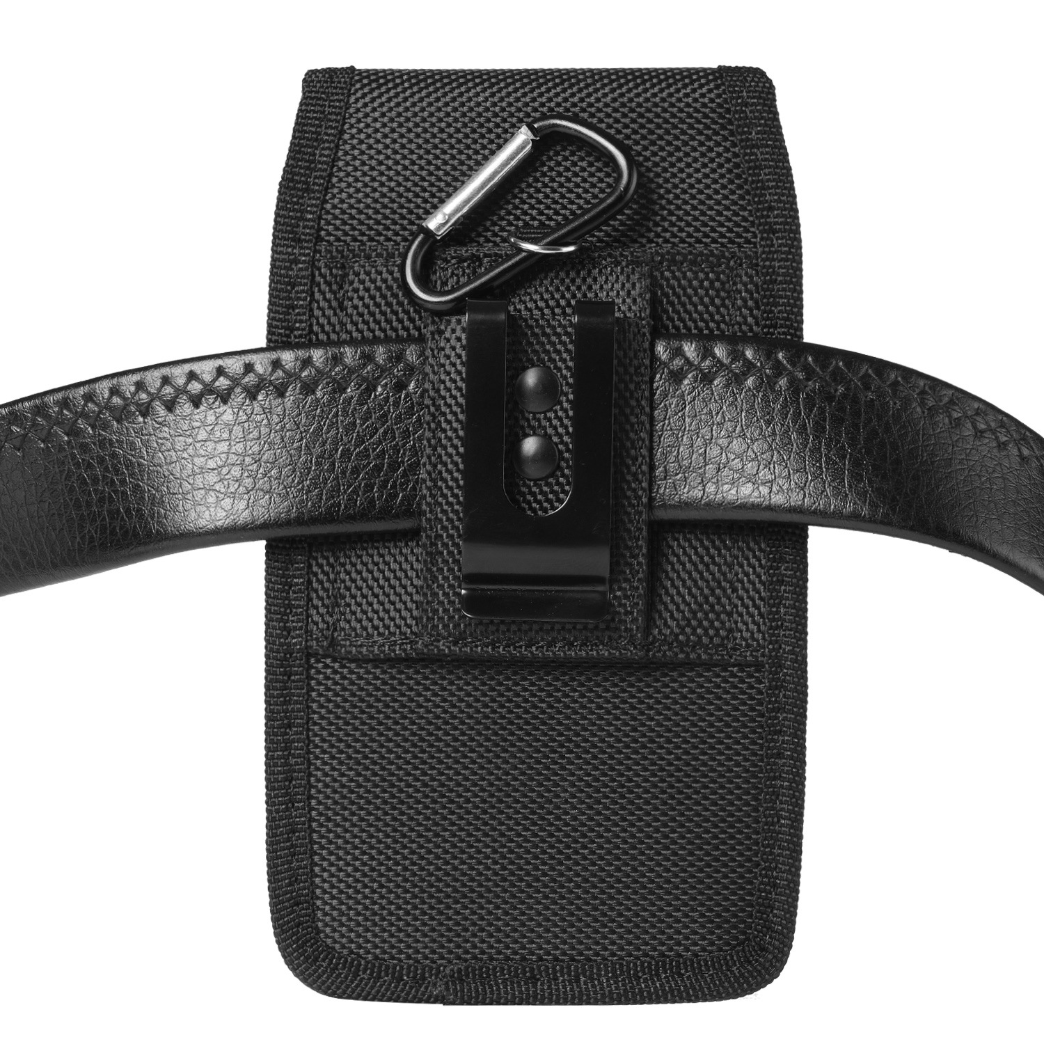 Men Phone Holster Cellphone Lo - Running Belt Waist review and price