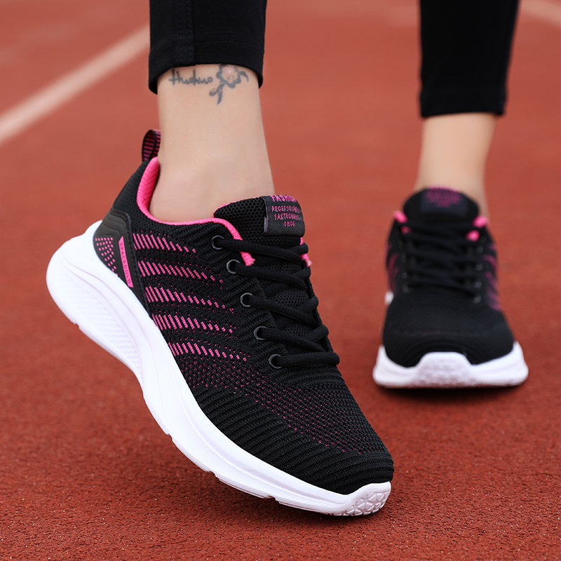 Women's Lightweight Breathable - Running Gear Women review and price