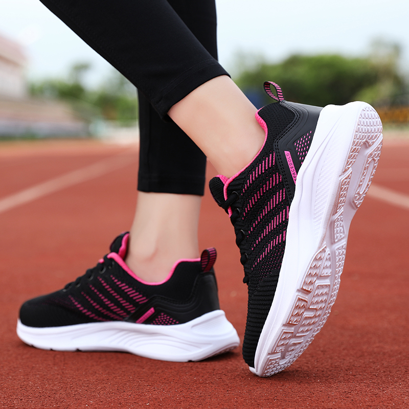 Women's Lightweight Breathable - Running Gear Women review and price