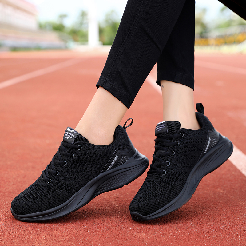 Women's Lightweight Breathable - Running Gear Women review and price