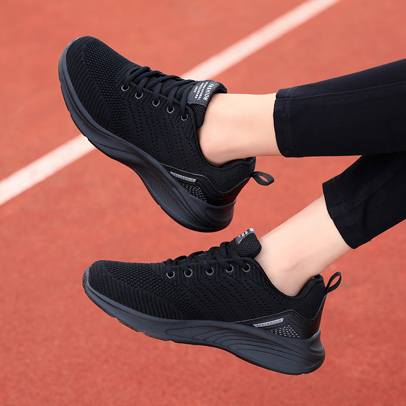 Women's Lightweight Breathable - Running Gear Women review and price