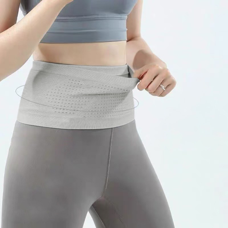 1Pc Running Waist Pack for Men - Running Jogging Gear review and price