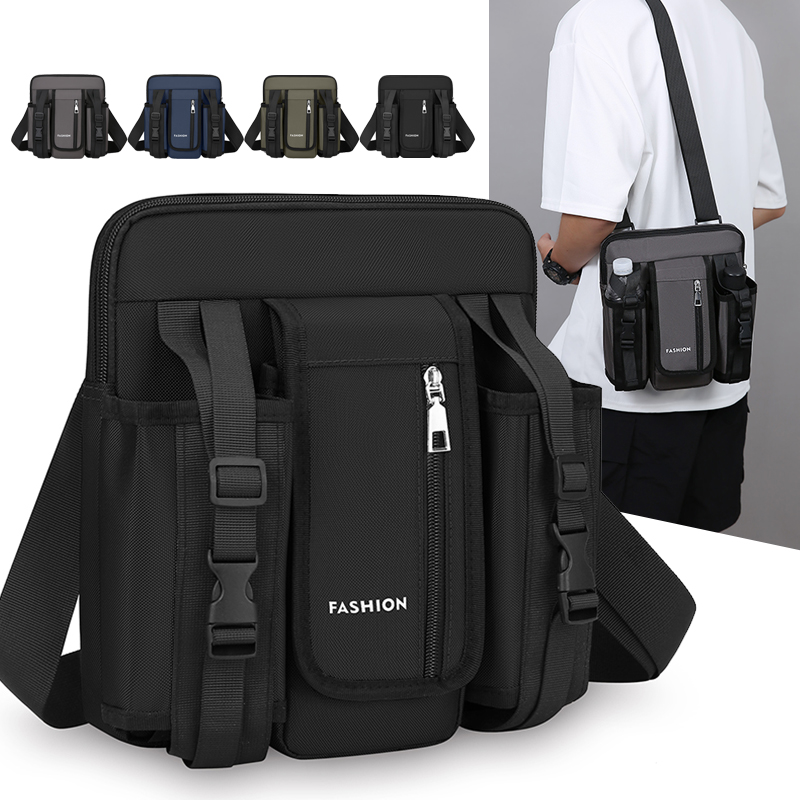 Tactical Running Vest Bag Unis - Running Gear Storage review and price