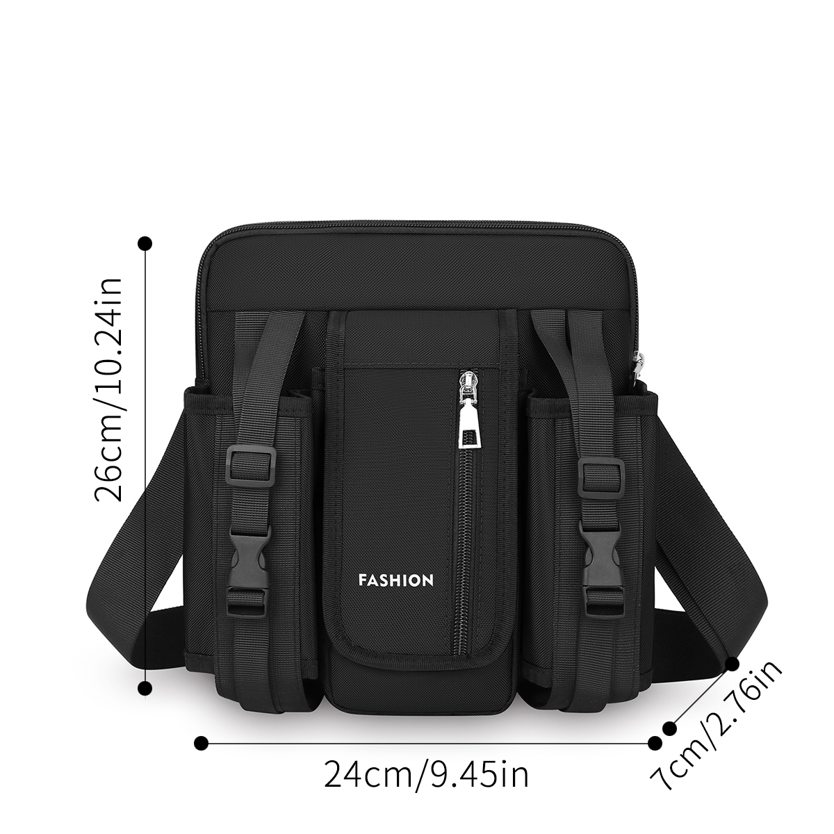 Tactical Running Vest Bag Unis - Running Gear Storage review and price