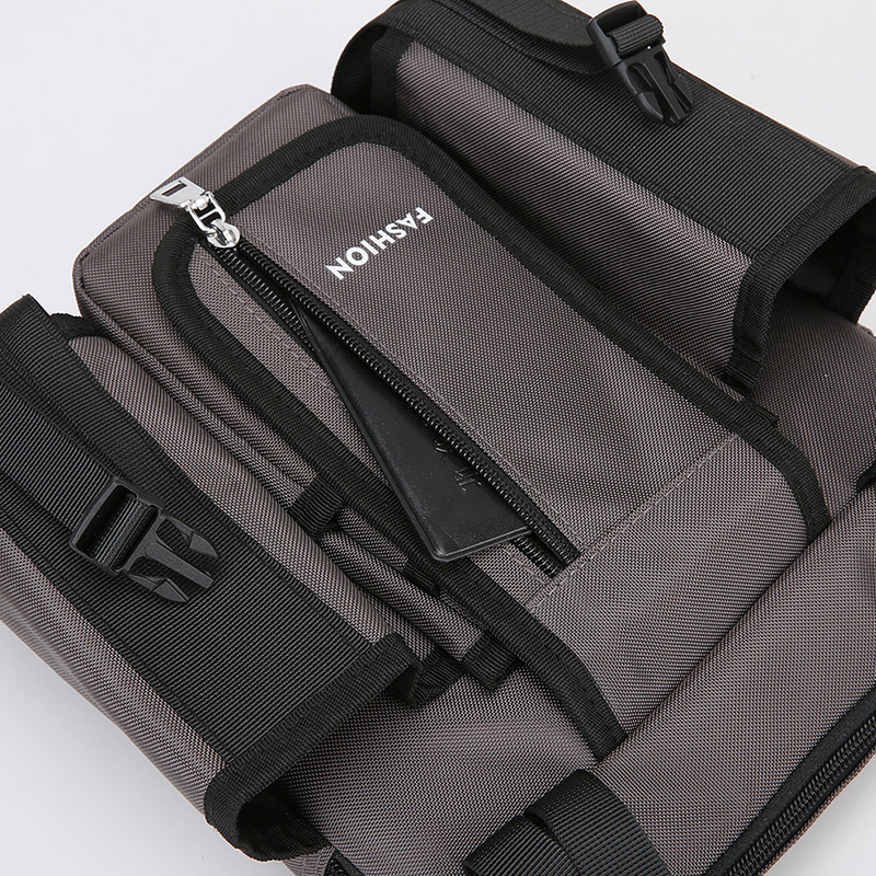 Tactical Running Vest Bag Unis - Running Gear Storage review and price