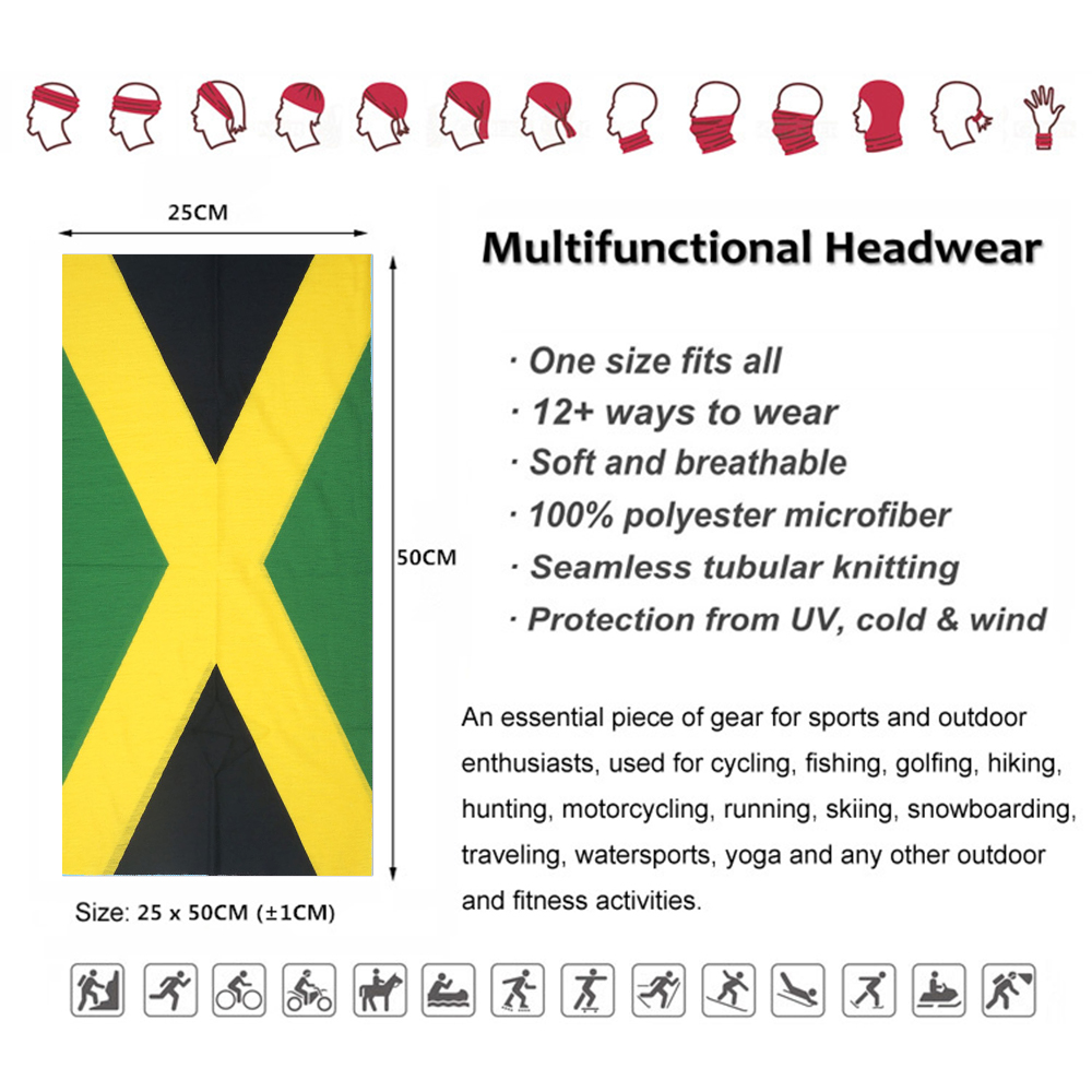 Breathable Running Face Mask S - Running Gear Ladies review and price