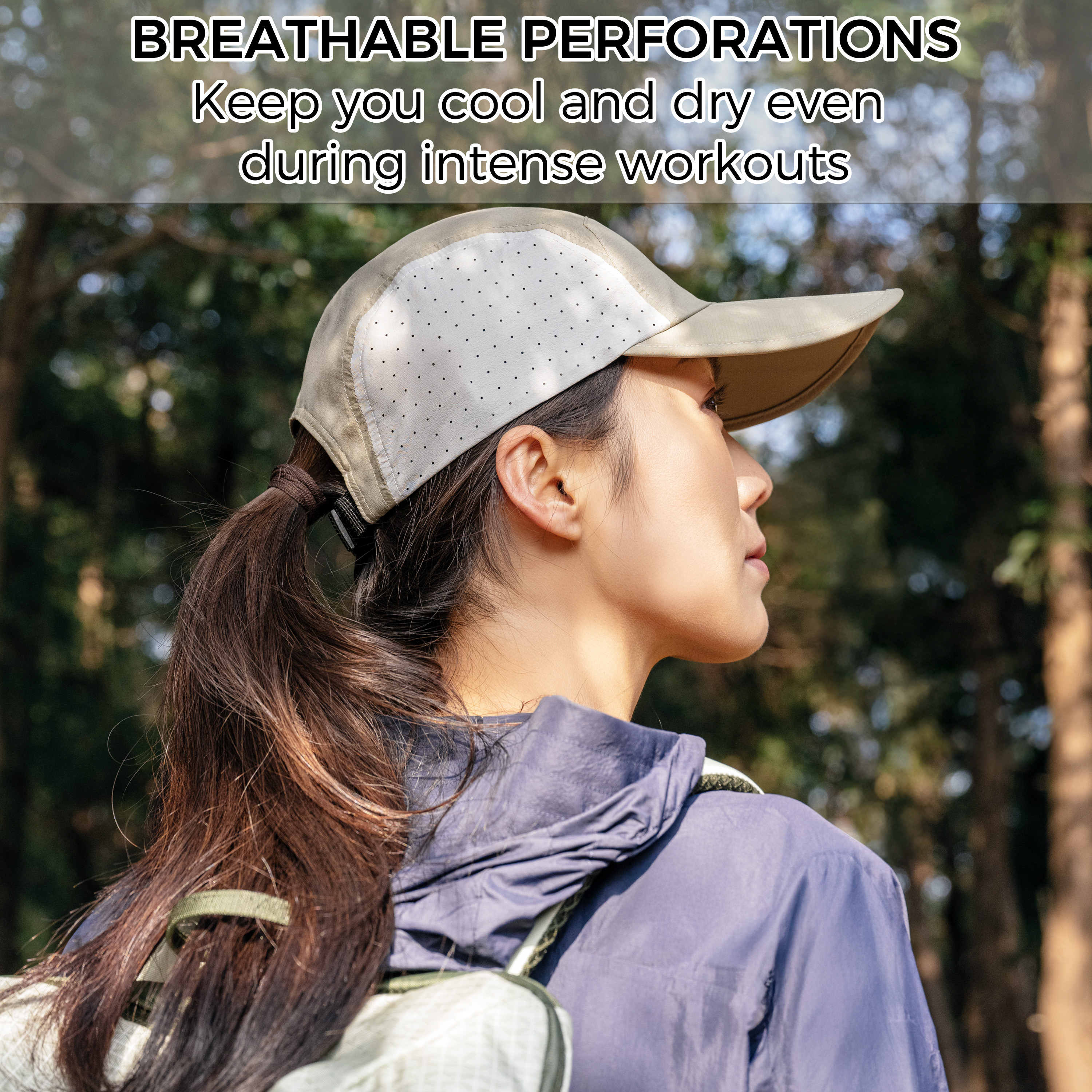 Naturehike Hiking Hat Summer T - Running Gear Hat review and price