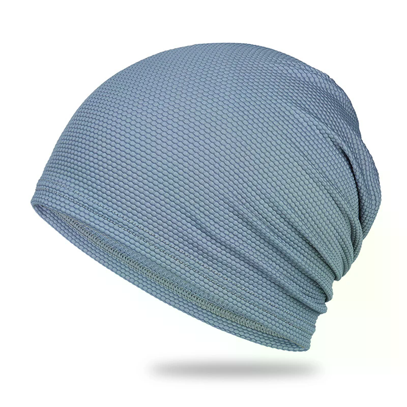 Summer Running Tennis Baseball - Running Gear Hat review and price