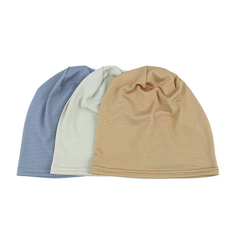 Summer Running Tennis Baseball - Running Gear Hat review and price