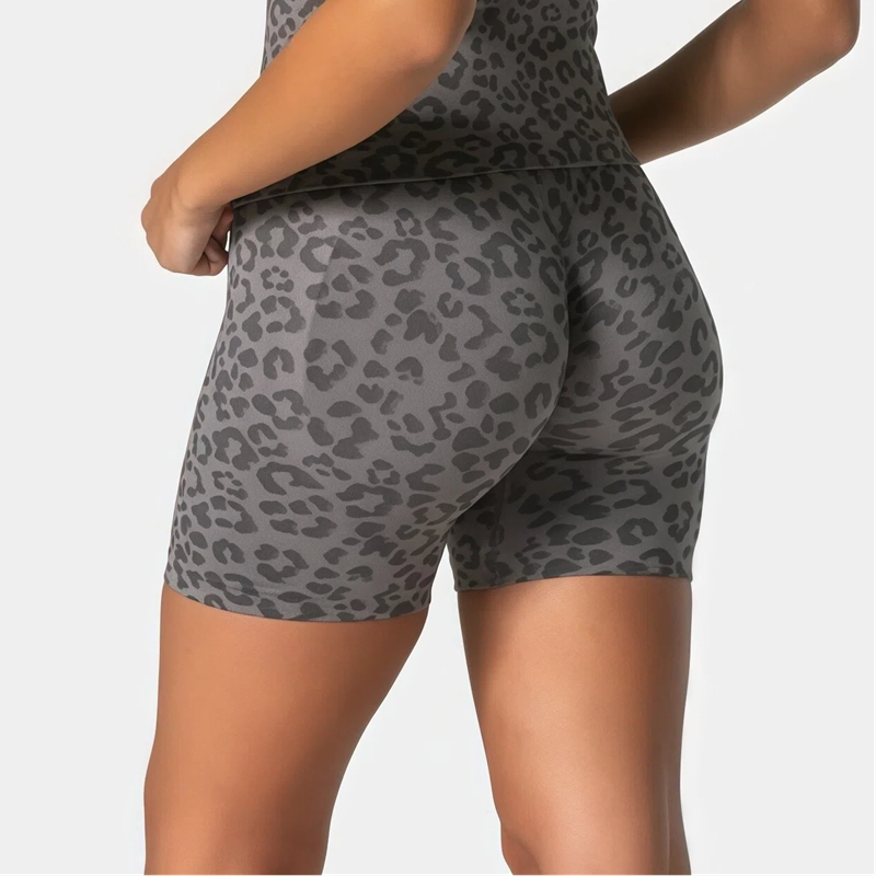 HISTELLO Ladies Scrunch Butt S - Running Gear Women review and price