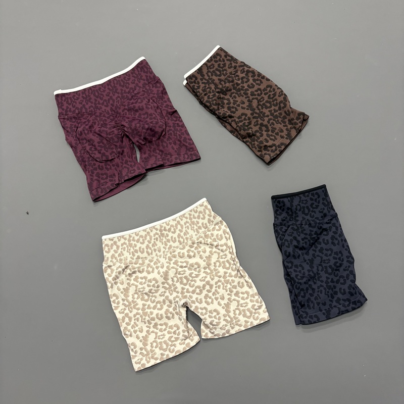 HISTELLO Ladies Scrunch Butt S - Running Gear Women review and price