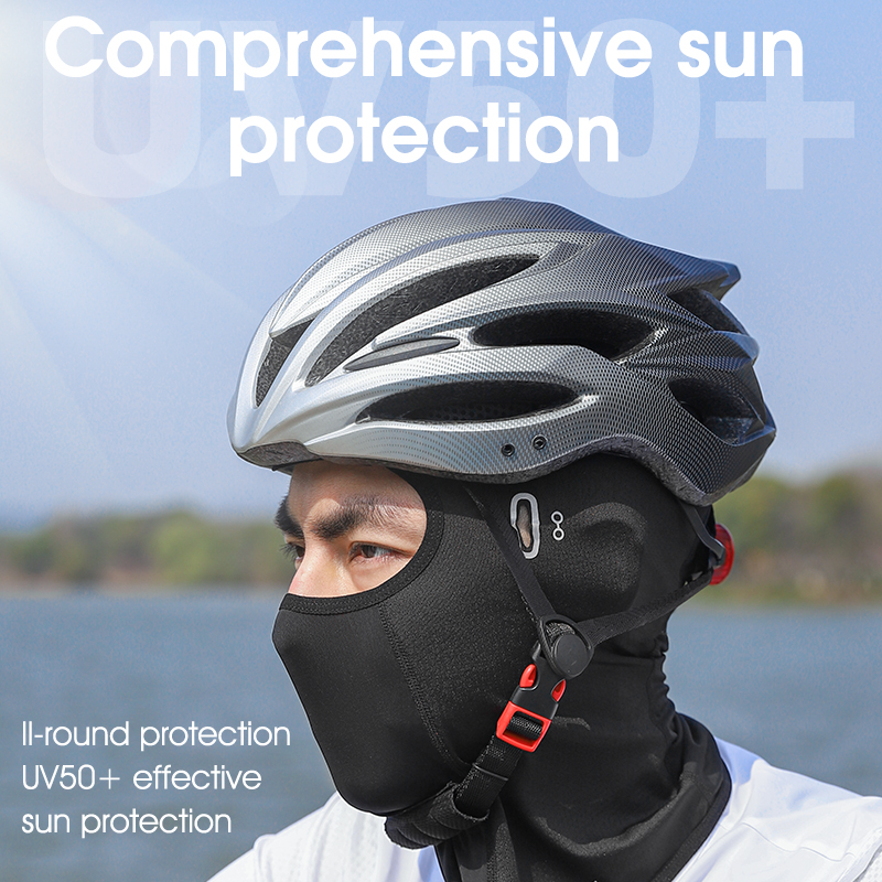 WEST BIKING Summer Outdoor Cyc - Running Gear Essential review and price