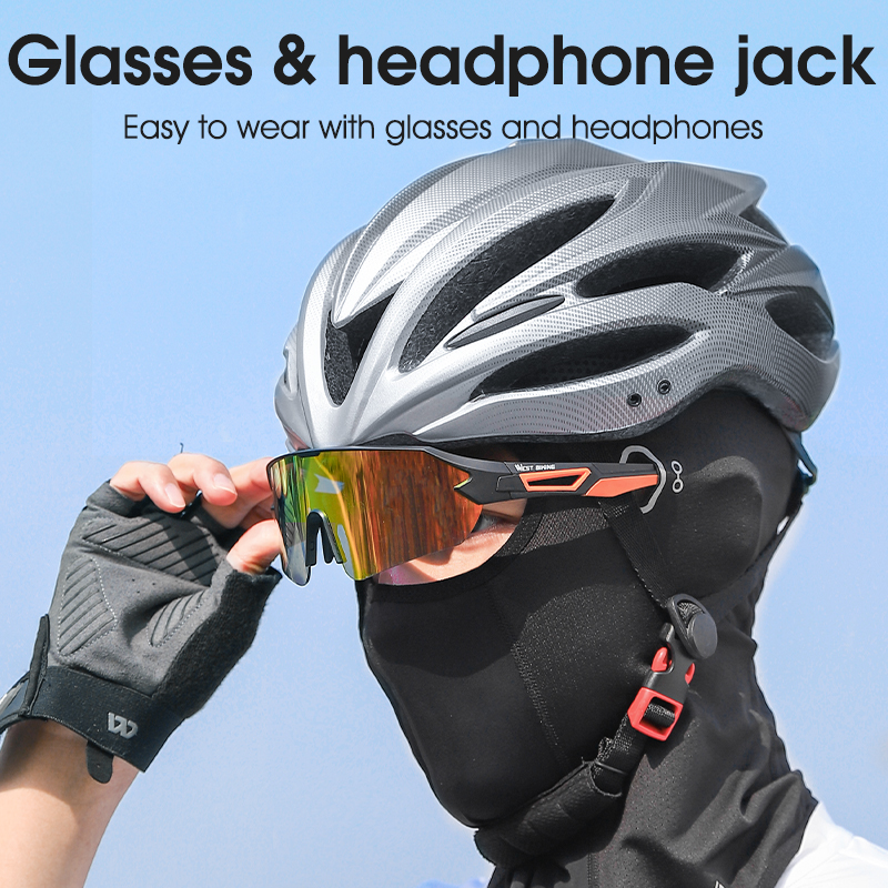 WEST BIKING Summer Outdoor Cyc - Running Gear Essential review and price
